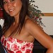 Nicole Hopp