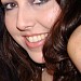 Desiree Holweger